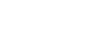 Stimshot